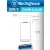 батарейка Westinghouse LR20/D Dynamo Alkaline-PB6 