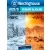 батарейка Westinghouse LR20/D Dynamo Alkaline-PB6 