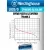 батарейка Westinghouse LR20/D Dynamo Alkaline-PB6 