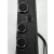всеволновый цифровой радиоприемник с mp3 плеером Tecsun PL-990x (export version) black