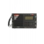 всеволновый цифровой радиоприемник с mp3 плеером Tecsun PL-990x (export version) black