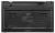 всеволновый радиоприемник высокого класса Tecsun H-501x (export version) black