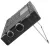 всеволновый радиоприемник высокого класса Tecsun H-501x (export version) black