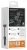автомобильная зарядка c Bluetooth FM трансмиттером LDNIO C705Q black