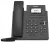 VoIP телефон Yealink SIP-T30P without PSU 