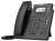 SIP телефон с поддержкой PoE Yealink SIP-T31P 
