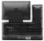VoIP бизнес телефон Yealink SIP-T57W 