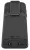 телефонная DECT трубка Yealink W59R 