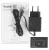 телефонная DECT трубка Yealink W59R 
