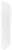 IP DECT базовая станция Yealink W80B-updated 