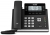 IP телефон Yealink SIP-T43U 