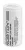литиевый аккумулятор 3.2v Robiton LiFe16340 450mAh защищённый 