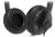 профессиональная USB гарнитура для компьютера Yealink UH34 Dual UC 
