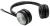 Профессиональная беспроводная DECT гарнитура Yealink WH66 Dual UC 