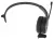 QD/RJ9 гарнитура для IP телефонов Yealink YHS36 Mono 