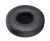 амбушюра Accutone Leatherette Ear Cushion for 101 