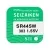 батарейка для часов SEIZAIKEN SR-44 SW/303 