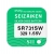 батарейка для наручных часов SEIZAIKEN SR-731 SW/329 
