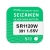 батарейка SEIZAIKEN SR-1120 W/391 