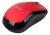 беспроводная мышь Gembird MUSW-270 красный