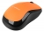 беспроводная мышь Gembird MUSW-275 оранжевый