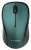беспроводная мышь Gembird MUSW-285 зеленый