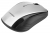 беспроводная мышь Gembird MUSW-295 серый
