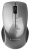 беспроводная мышь Gembird MUSW-375 серый