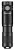 светодиодный фонарь Fenix E09R black
