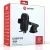автомобильный держатель Arroys Dash-W2 Auto 15W black