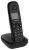 радиотелефон Gigaset A170 