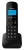 радиотелефон DECT Panasonic KX-TGB610RU black