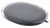 беспроводная зарядка для телефона Baseus Jelly wireless charger 15W black