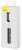 монопод для селфи Baseus Ultra Mini Bluetooth Folding Selfie Stick black