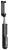 монопод для селфи Baseus Ultra Mini Bluetooth Folding Selfie Stick black