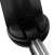 монопод для селфи Baseus Ultra Mini Bluetooth Folding Selfie Stick black