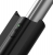 монопод для селфи Baseus Ultra Mini Bluetooth Folding Selfie Stick black