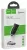 автомобильное зарядное устройство Hoco Z32 Speed Up single port QC3.0 car charger black