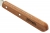 кухонный нож Opinel №114 для чистки овощей 