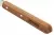 кухонный нож Opinel №114 для чистки овощей 