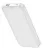 внешний аккумулятор Baseus Magnetic wireless quick charging power bank 10000mAh 20W white