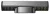 держатель для номера телефона в машину Baseus Square Bar Temporary Parking Number Plate black