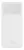 внешний аккумулятор Baseus Bipow Digital Display Power bank 10000mAh 20W white
