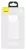 внешний аккумулятор Baseus Bipow Digital Display Power bank 10000mAh 20W white