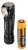 налобный фонарь + карманный нож Fenix HM61RS22G 