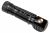налобный фонарь + карманный нож Fenix HM61RS22G 