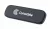 автомобильный держатель Comodata Big Magnet black