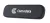 автомобильный держатель Comodata Big Magnet black