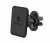 автомобильный держатель Arroys Vent One black edition