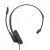 гарнитура для ноутбука и смартфона Accutone MM220 3.5mm 